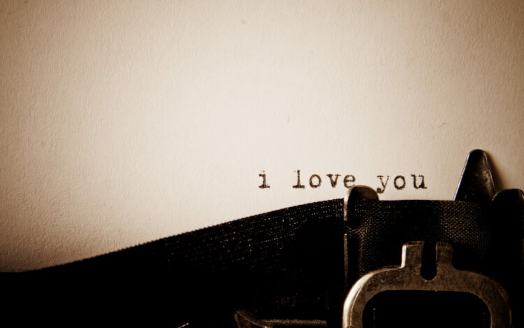 i love you writing on paper tumblr i love you writing on paper tumblr