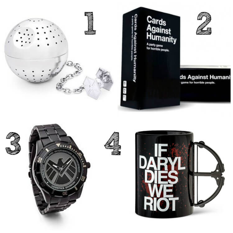 geeky s gifts gifts for the modern sugar soul geeky s gifts gifts for the modern sugar soul