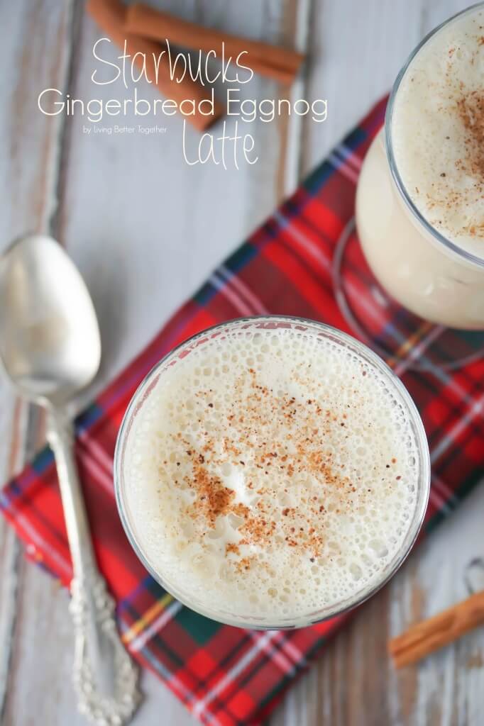 Soul Food Eggnog Recipe Soul Food Eggnog Recipe