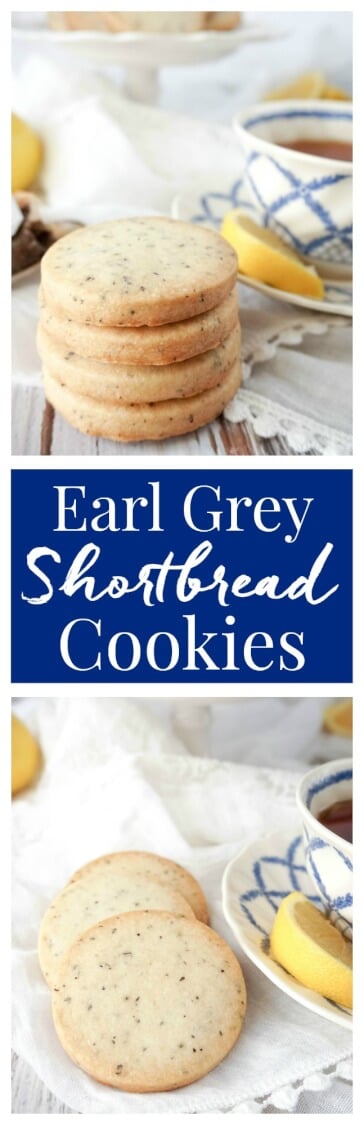 Shortbread cookie recipe with splenda Shortbread cookie recipe with splenda