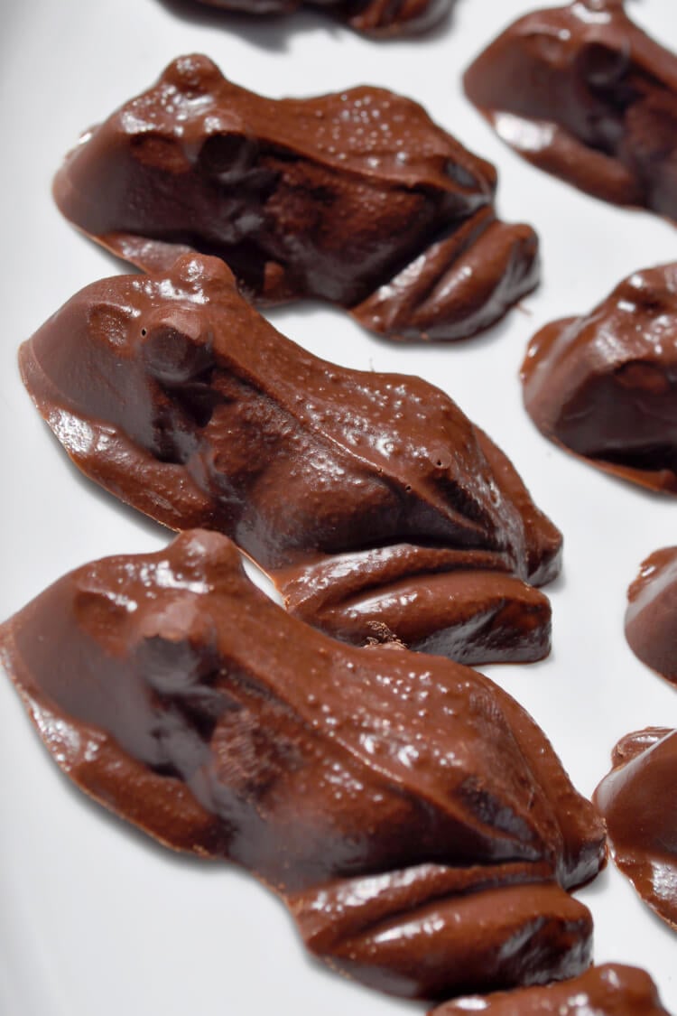 Chocolate-Frogs-1