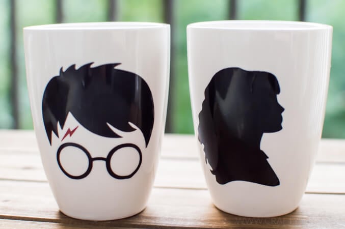 Harry-Potter-Mugs-4