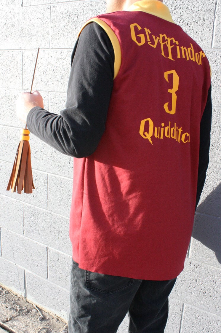 quidditch-jersey1s