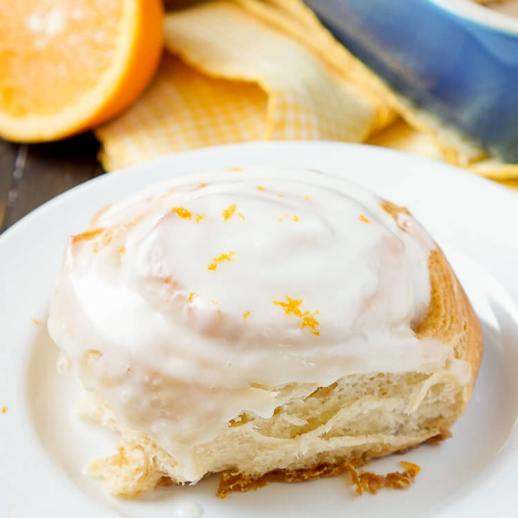 Marmalade Cream Cheese Coffee Cake Marmalade Cream Cheese Coffee Cake