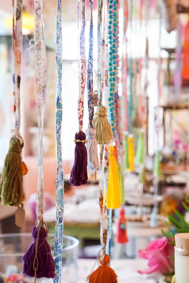 The Best of Anna Maria Island, Florida - Sugar & Soul