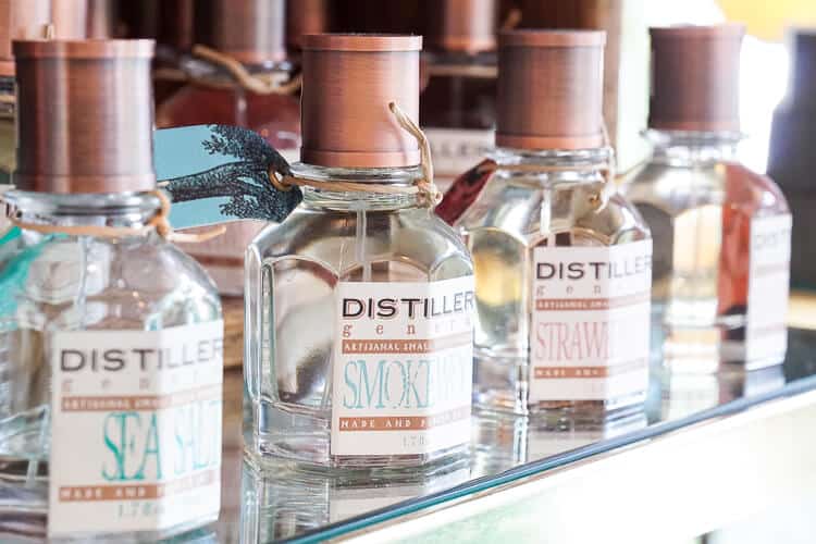 The Best of Anna Maria Island, Florida - Sugar & Soul