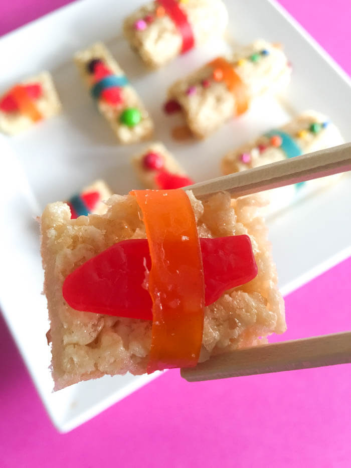 dessert-sushi-2