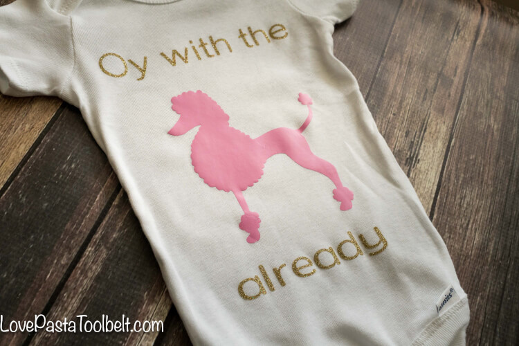 gilmore-gilrs-inspired-onesie2