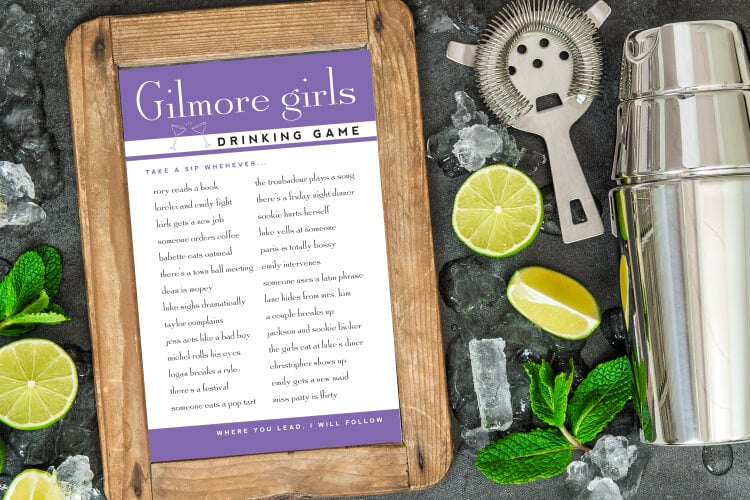 gilmore-girls-drinking-game-wide-750-x-500