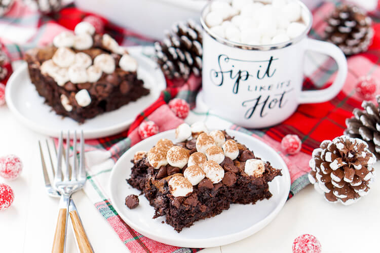 hot-chocolate-dump-cake-recipe-9.jpg