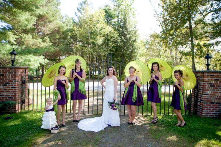 hubbell-wedding-1-2