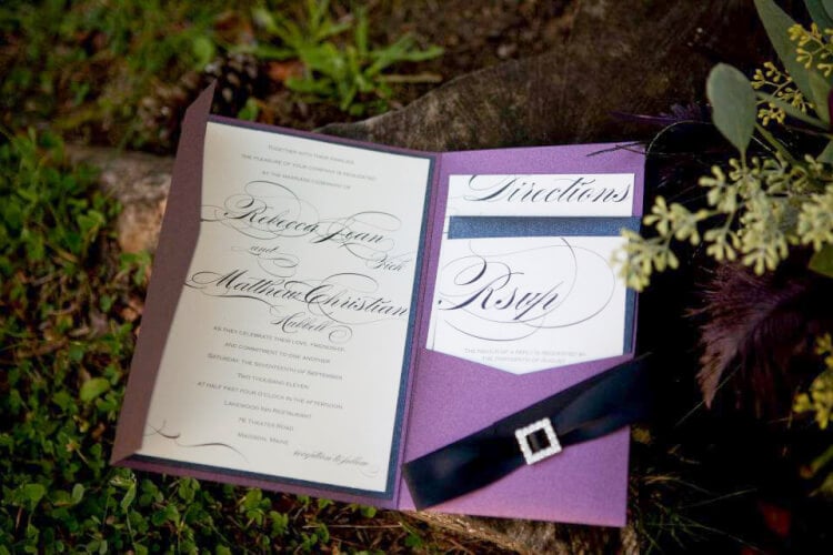 hubbell-wedding-11