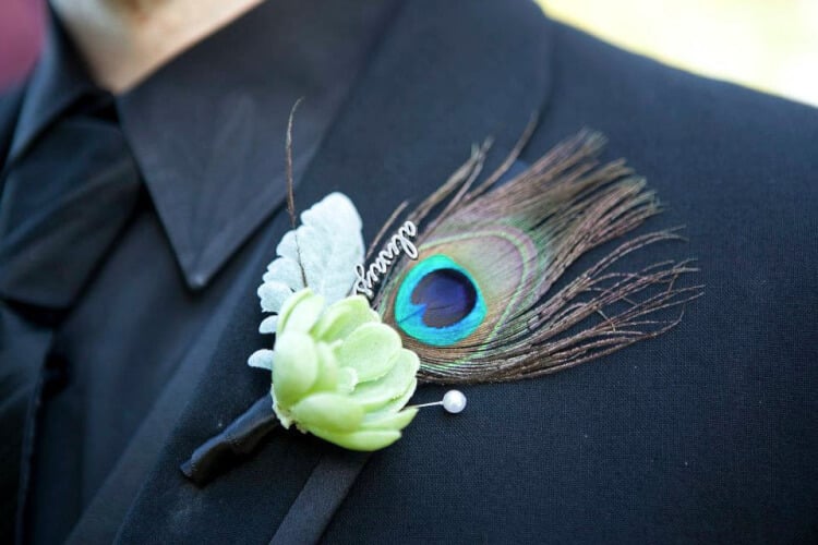hubbell-wedding-13