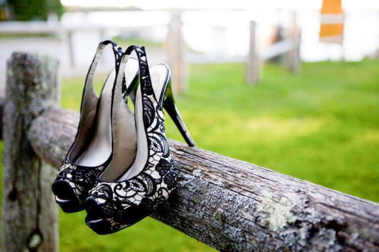 hubbell-wedding-15