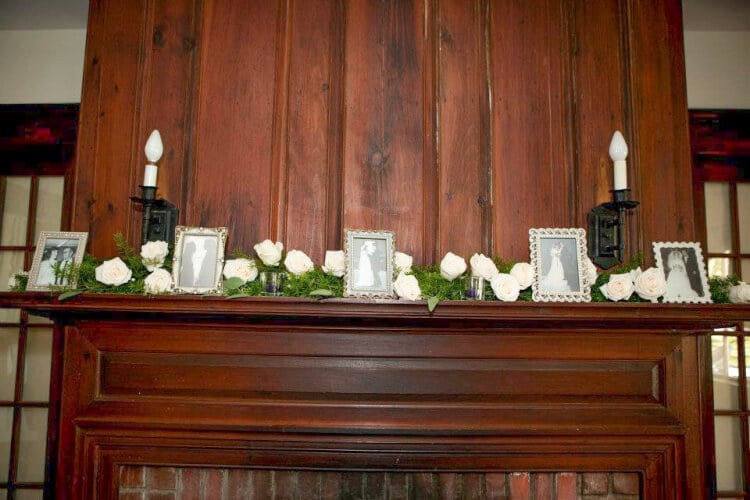 hubbell-wedding-16