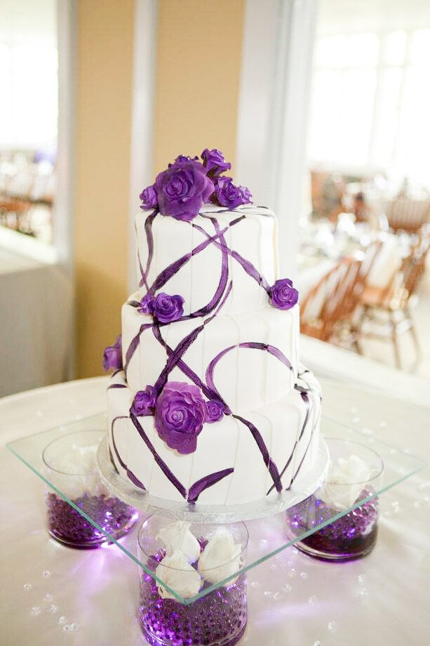 hubbell-wedding-17
