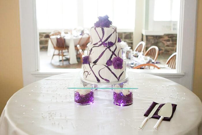 hubbell-wedding-18