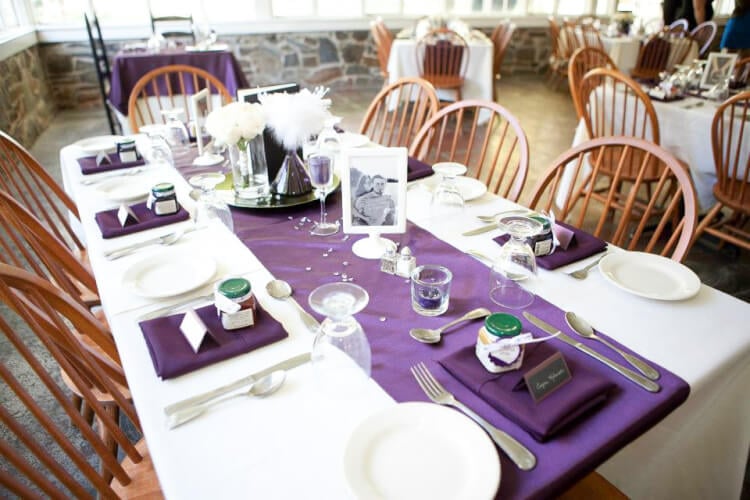 hubbell-wedding-19