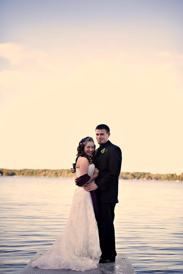 hubbell-wedding-2-2