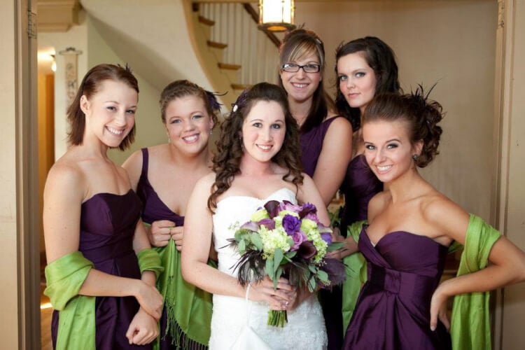 hubbell-wedding-2