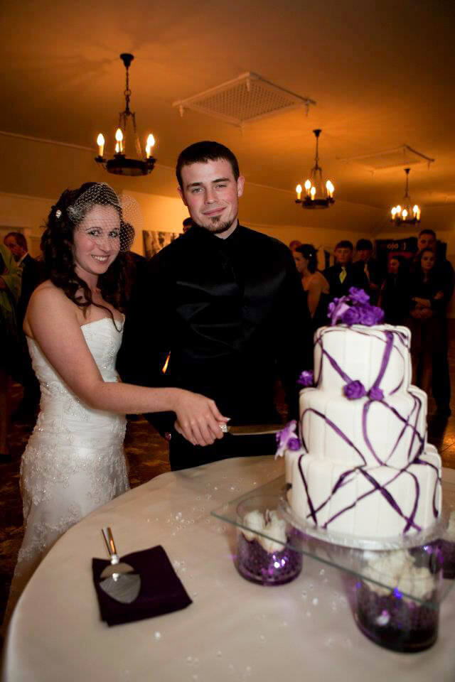 hubbell-wedding-20
