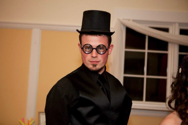hubbell-wedding-22