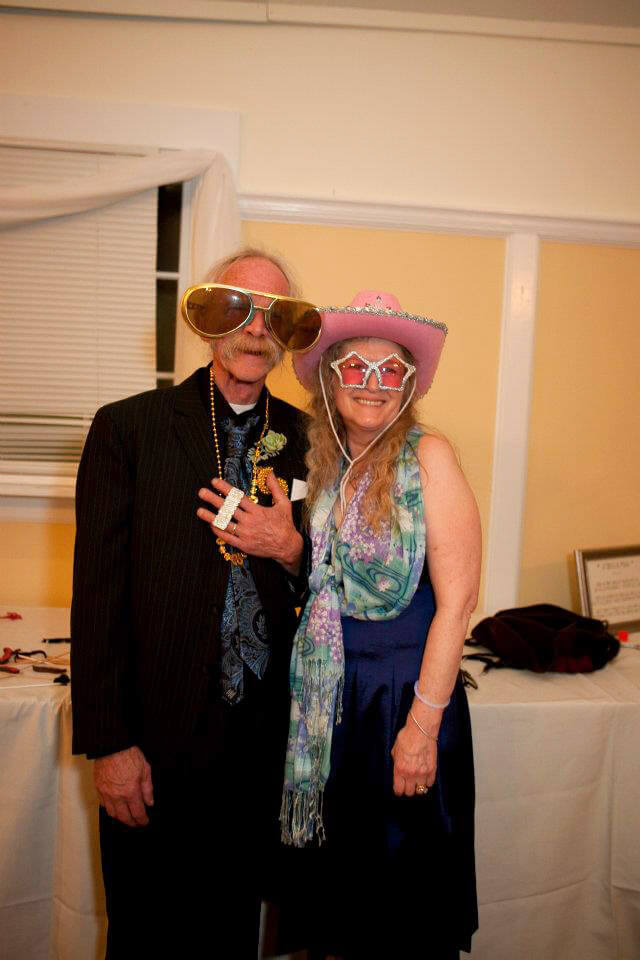 hubbell-wedding-24