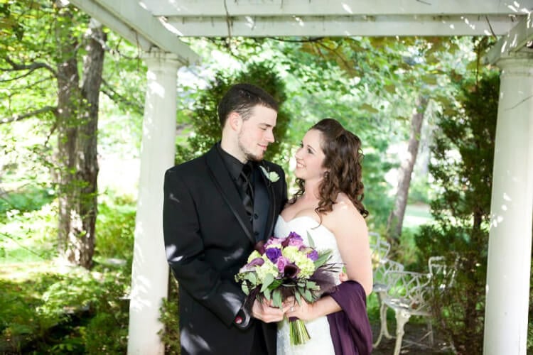 hubbell-wedding-26