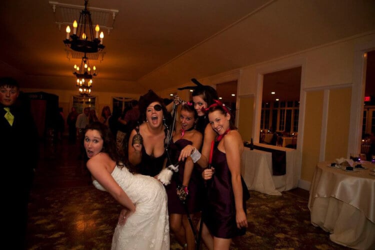 hubbell-wedding-27