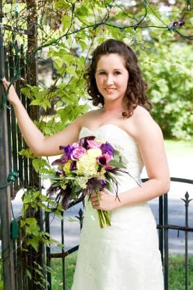 hubbell-wedding-28