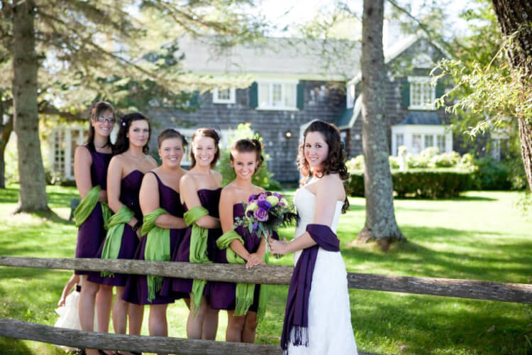 hubbell-wedding-29