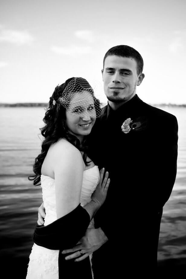 hubbell-wedding-3-2