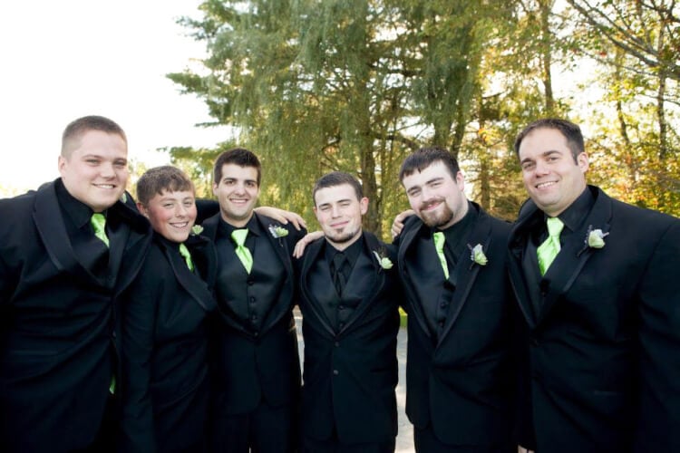 hubbell-wedding-3