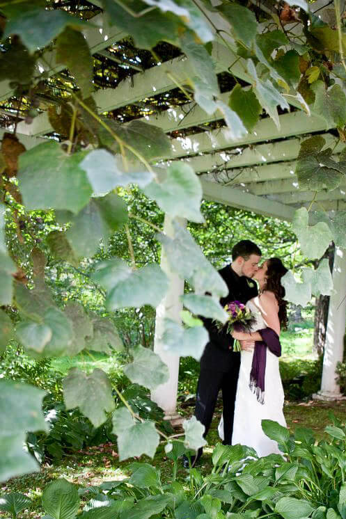 hubbell-wedding-30