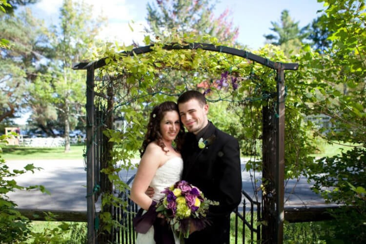 hubbell-wedding-31