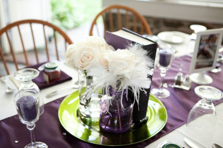hubbell-wedding-4