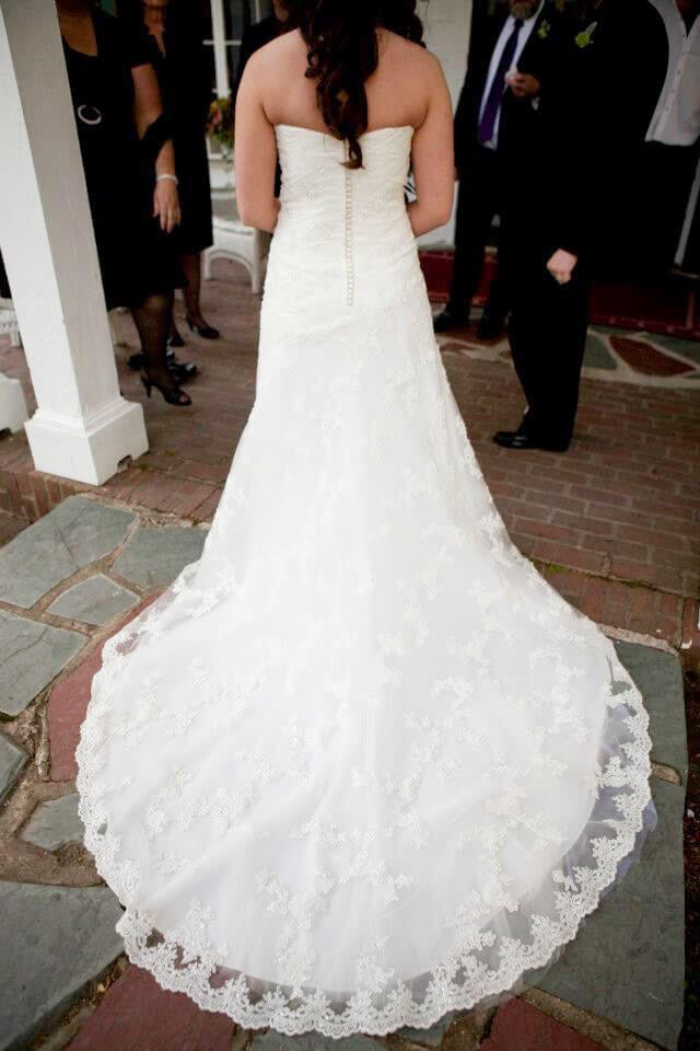hubbell-wedding-6
