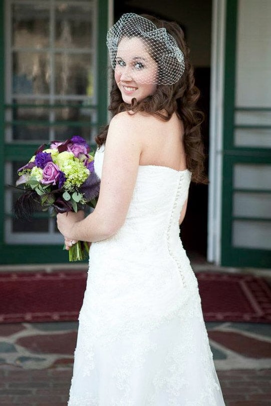 hubbell-wedding-8