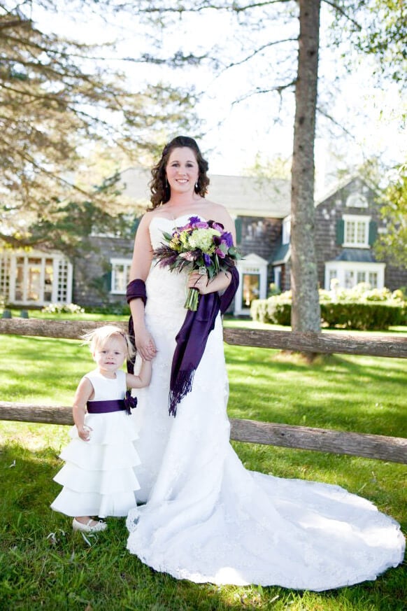 hubbell-wedding-9
