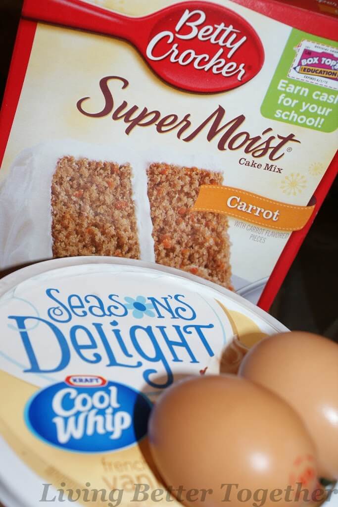 Cool Whip Cookies Sugar & Soul Cool Whip Cookies Sugar & Soul
