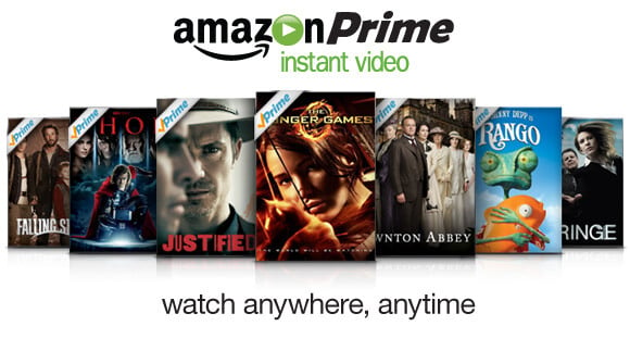 Amazon_Prime_Instant_Video_4533
