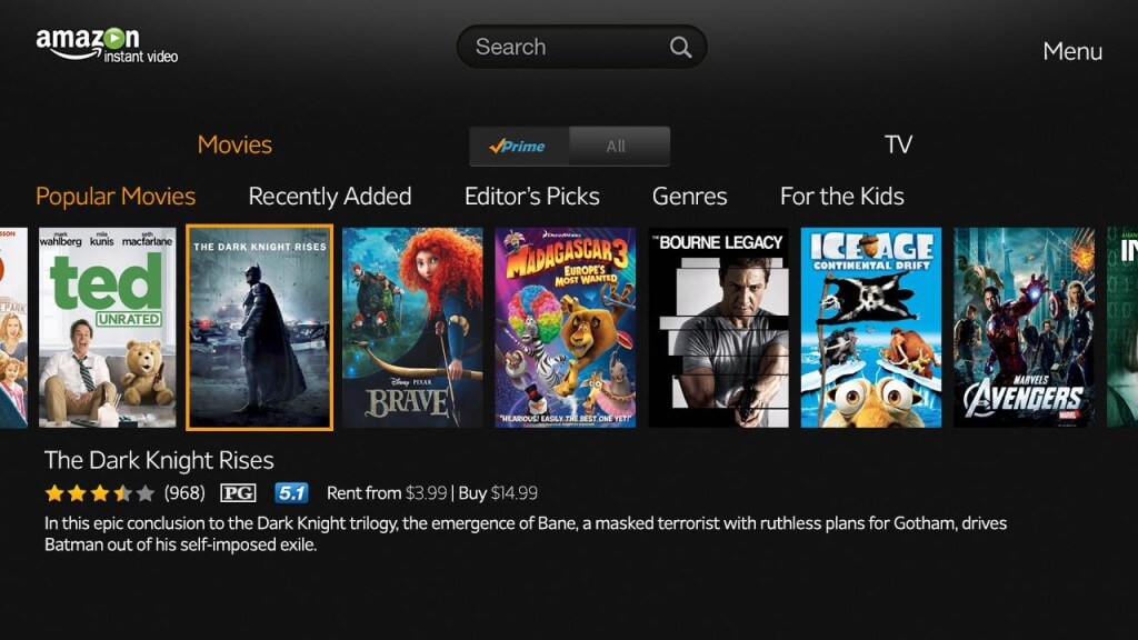 amazon_instant_video_google_tv_2