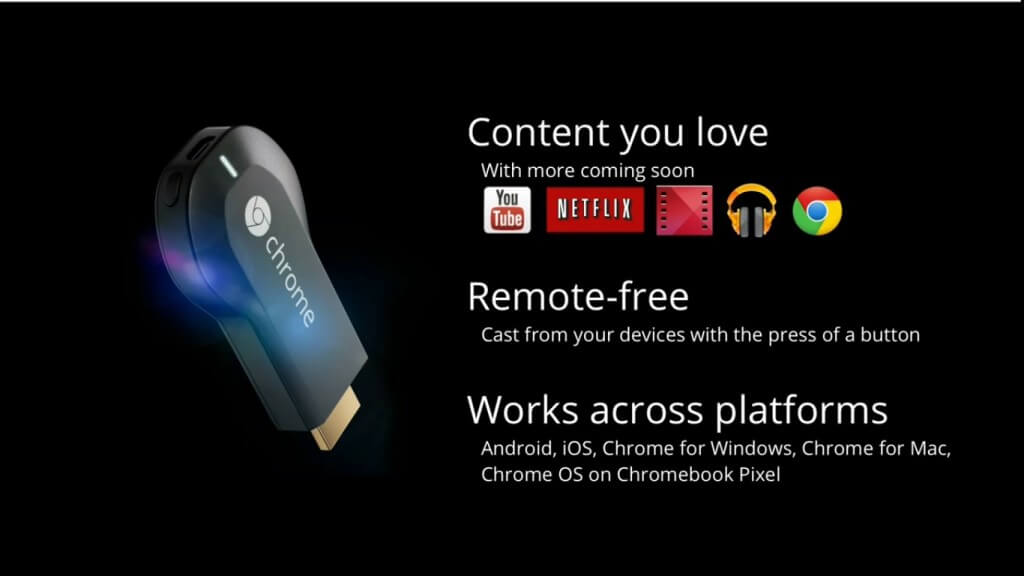 google-chromecast-3