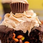 Pinterest Hidden Image