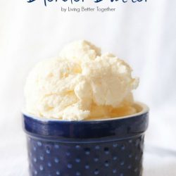 blender butter recipe 564x846 3