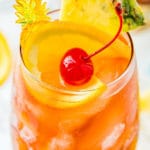 Pinterest Hidden Image