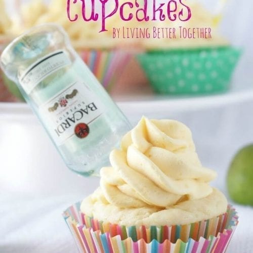 Cupcakes Archives Sugar & Soul