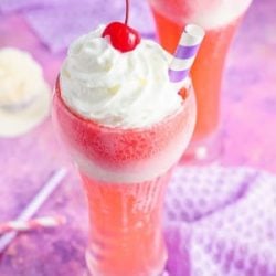 shirley temple float recipe 2 300x450 3