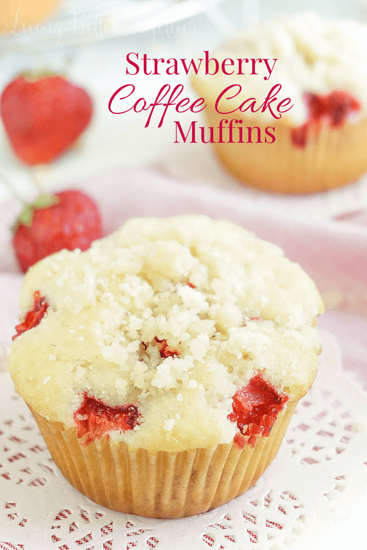 How To Bake A Cake In A Coffee Mug How To Bake A Cake In A Coffee Mug