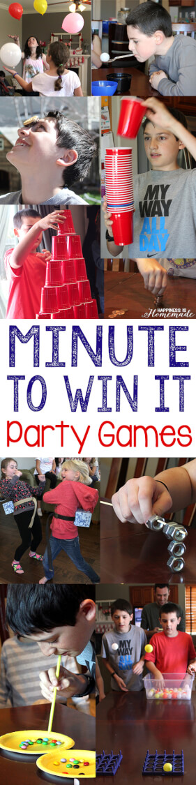 Minute-to-Win-It-Birthday-Party-Games
